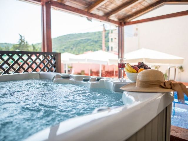 фотографии Depandance Vesna изображение №20