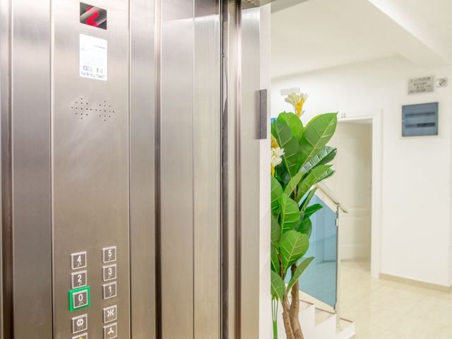 фото Depandance Vesna изображение №18