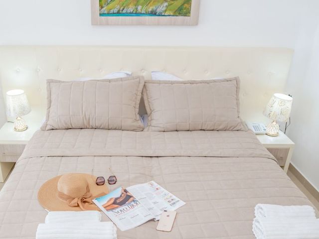 фото отеля Depandance Vesna изображение №17