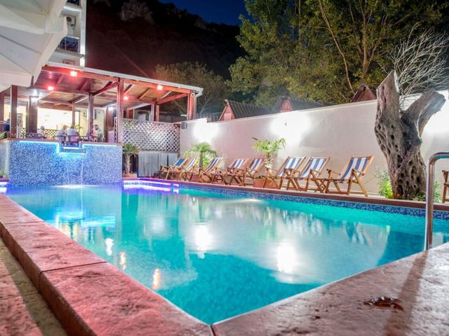 фотографии Depandance Vesna изображение №16