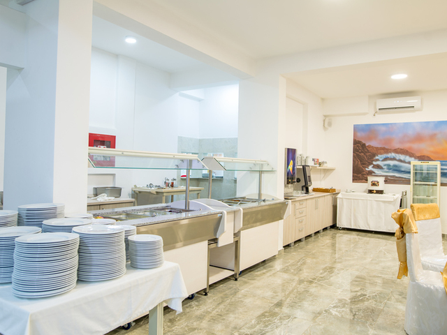 фото Depandance Vesna изображение №14