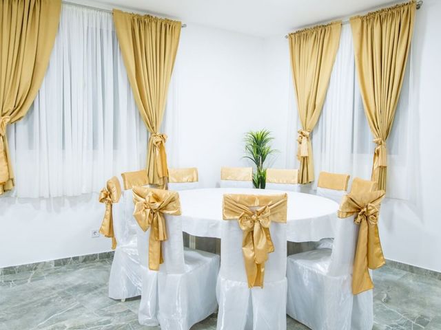 фотографии Depandance Vesna изображение №12