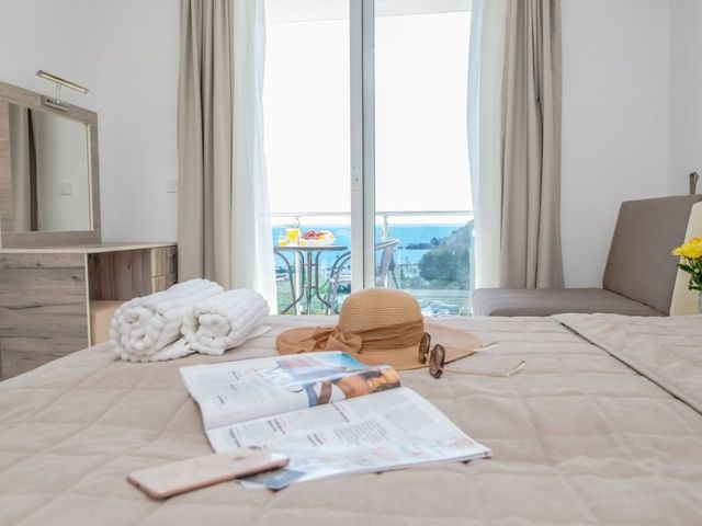 фотографии Depandance Vesna изображение №8