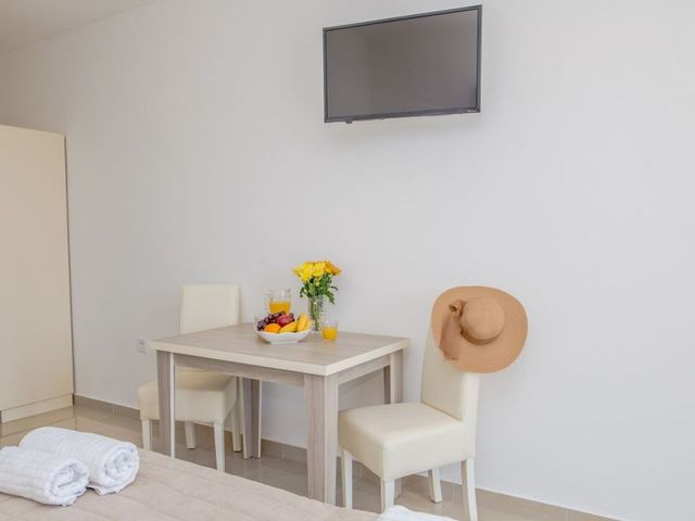 фото Depandance Vesna изображение №6