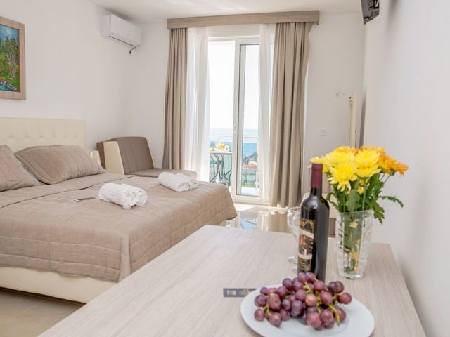 фото Depandance Vesna изображение №2