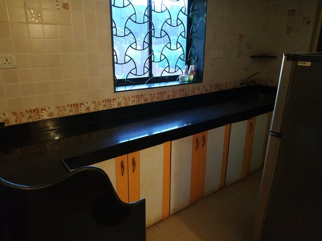 фотографии отеля Silver Star Homes изображение №3