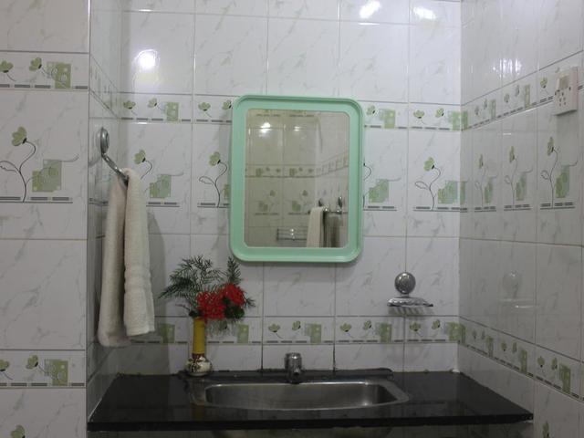 фото Peravel Beach Holiday Home изображение №38