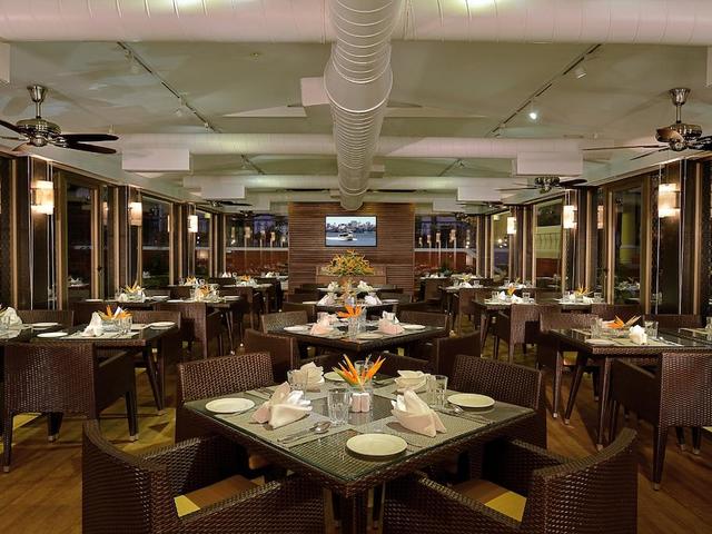 фотографии Phoenix Park Inn Resort изображение №28