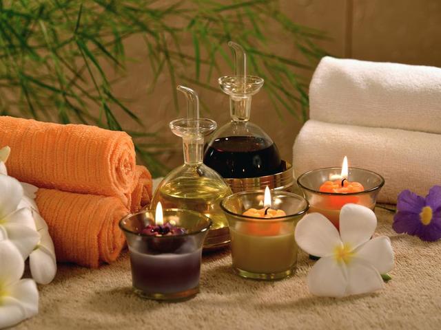 фотографии Phoenix Park Inn Resort изображение №20