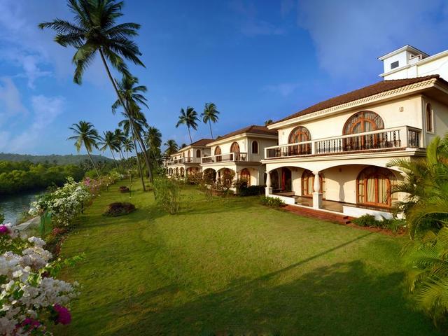 фото Resort Rio изображение №42