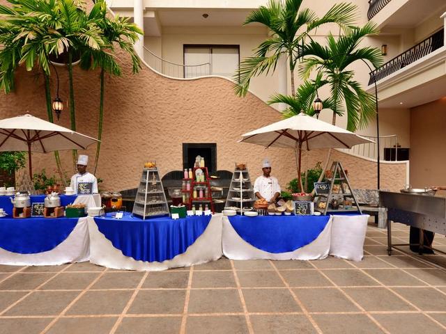 фотографии Resort Rio изображение №28