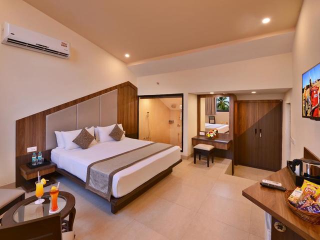 фотографии Resort Rio изображение №24