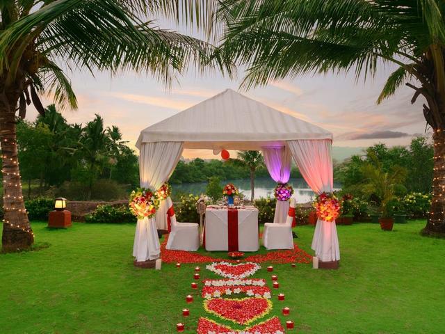 фото Resort Rio изображение №22