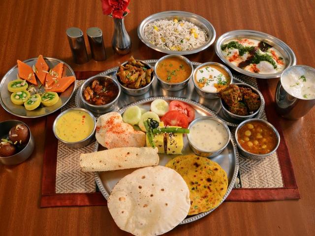 фото отеля Resort Rio изображение №13