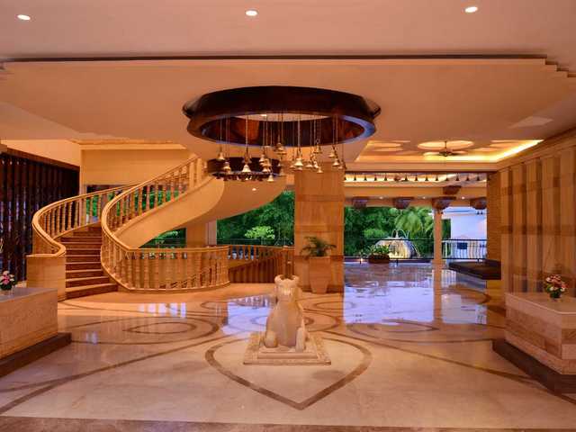 фотографии Resort Rio изображение №12