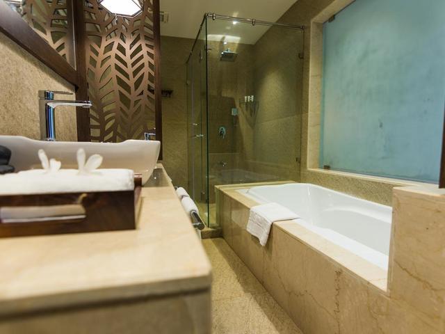 фотографии отеля Riva Beach Resort изображение №59