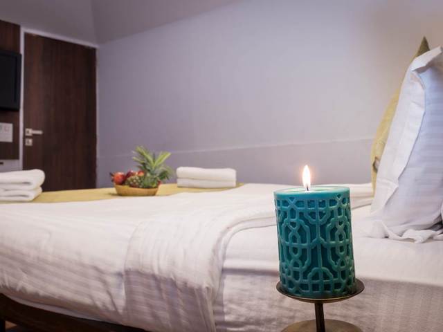 фото Riva Beach Resort изображение №50