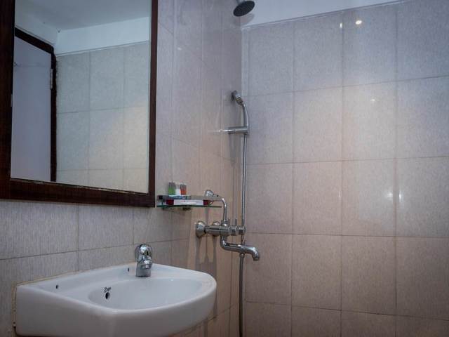 фотографии Riva Beach Resort изображение №48