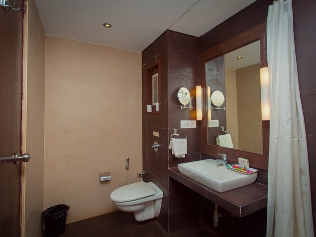 фотографии отеля Riva Beach Resort изображение №39