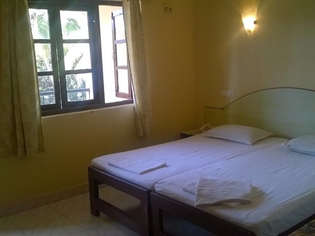 фотографии Riverside Regency изображение №8