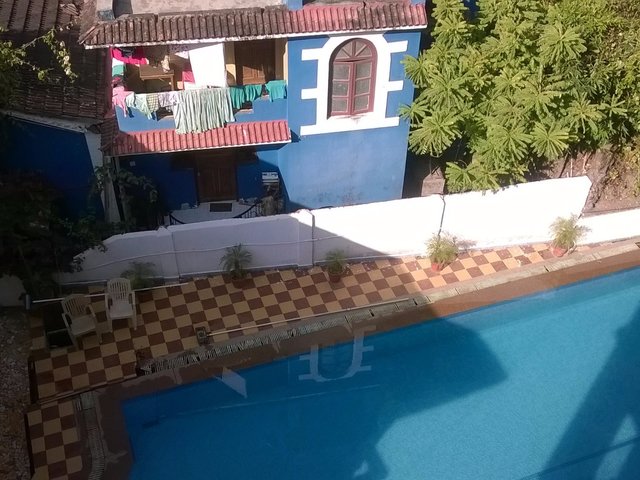 фото Riverside Regency изображение №6