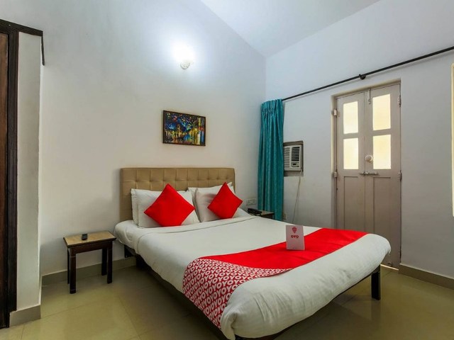 фото отеля OYO 10169 Santiago Beach Resort 2 (ex. Santiago Beach Resort) изображение №25