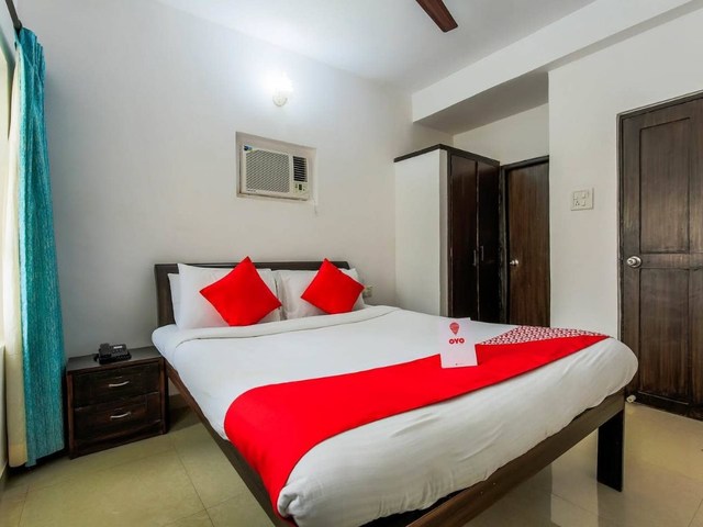 фотографии OYO 10169 Santiago Beach Resort 2 (ex. Santiago Beach Resort) изображение №24