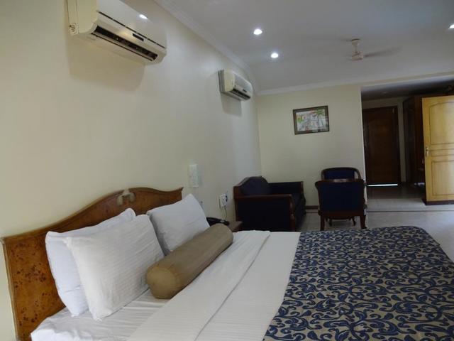 фотографии отеля Longuinhos Beach Resort изображение №23