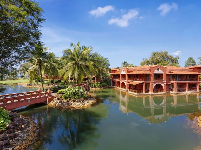 http://ITC%20Grand%20Goa%20Resort%20&%20Spa%20(ex.%20Park%20Hyatt%20Resort%20&%20Spa)