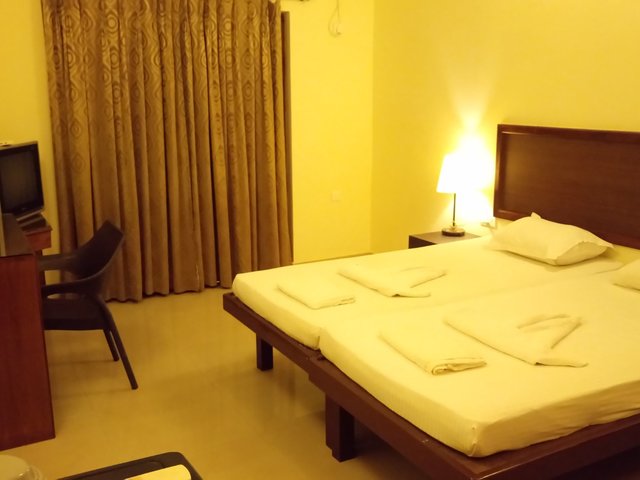 фотографии Pristine Resort изображение №20