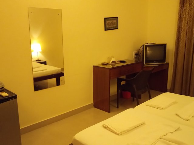 фото Pristine Resort изображение №18