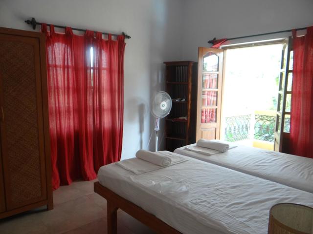 фото Pristine Resort изображение №10