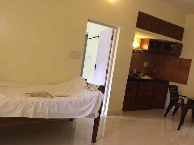 фотографии Pristine Resort изображение №8