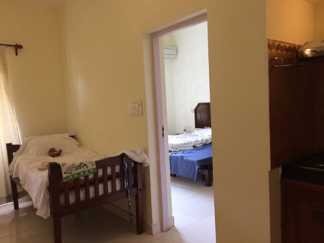 фотографии Pristine Resort изображение №4