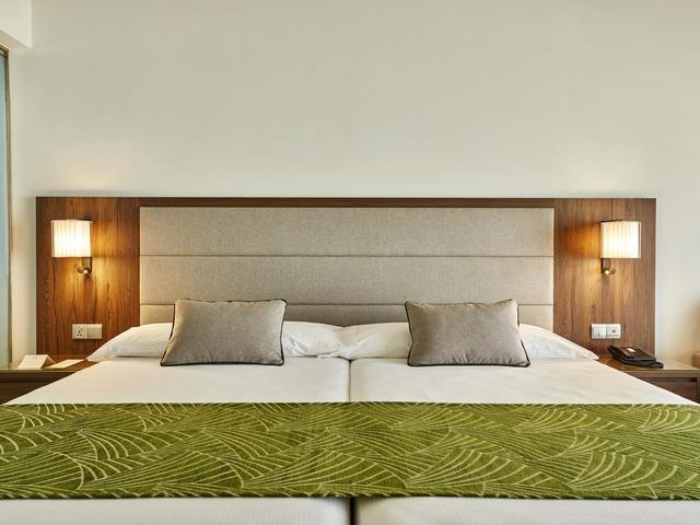 фото Riu Palace Maldives изображение №42