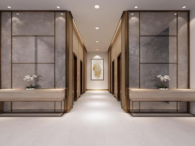 фото Avani Ibn Battuta Dubai изображение №30