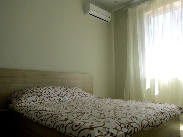 фотографии Антарес (Antares) изображение №20