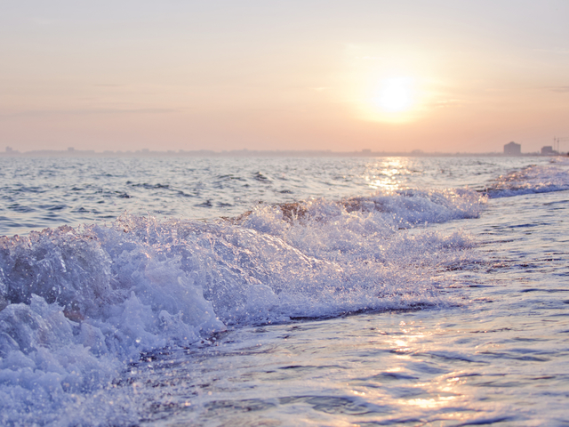 фото отеля Антарес (Antares) изображение №1