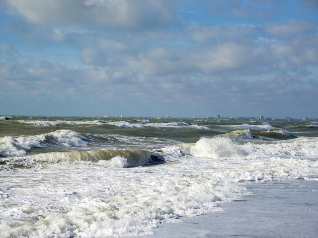 фотографии отеля Антарес (Antares) изображение №11