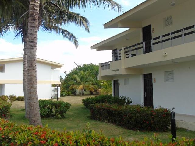 фотографии Roc Santa Lucia (ex. Gran Club Santa Lucia) изображение №36