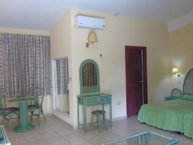 фото отеля Roc Santa Lucia (ex. Gran Club Santa Lucia) изображение №33