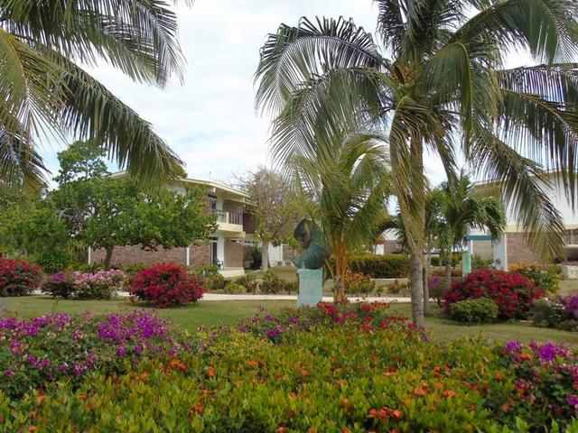 фотографии Roc Santa Lucia (ex. Gran Club Santa Lucia) изображение №32