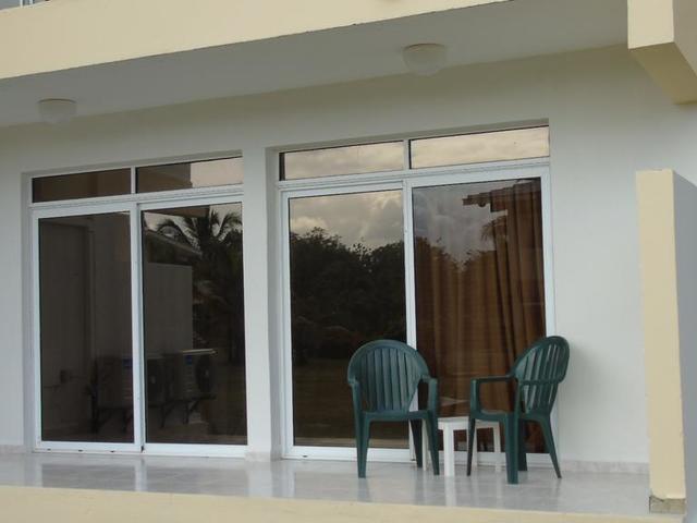 фотографии отеля Roc Santa Lucia (ex. Gran Club Santa Lucia) изображение №31