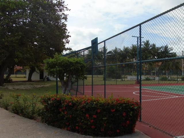 фото отеля Roc Santa Lucia (ex. Gran Club Santa Lucia) изображение №29