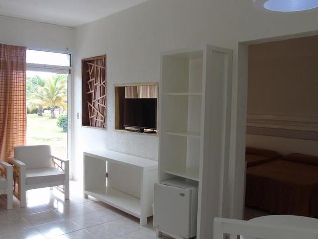 фото Roc Santa Lucia (ex. Gran Club Santa Lucia) изображение №26