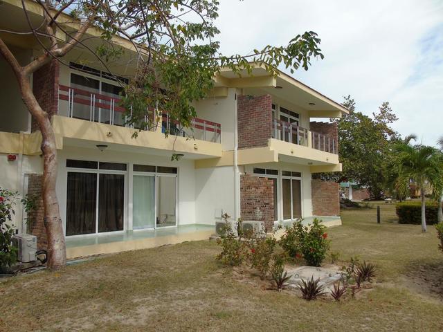 фотографии Roc Santa Lucia (ex. Gran Club Santa Lucia) изображение №24