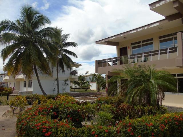 фотографии отеля Roc Santa Lucia (ex. Gran Club Santa Lucia) изображение №23