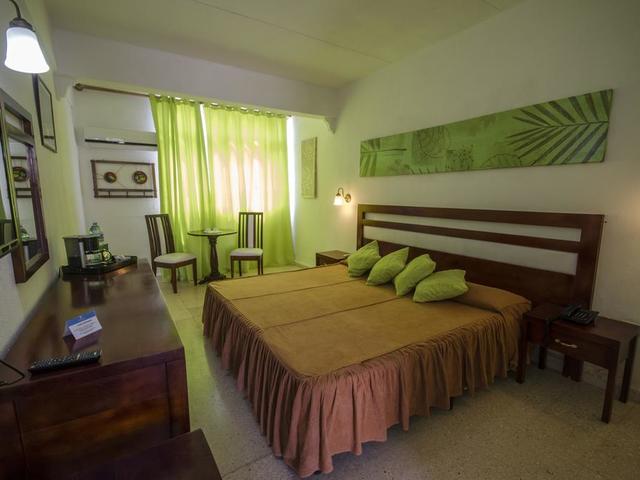 фотографии Roc Santa Lucia (ex. Gran Club Santa Lucia) изображение №16