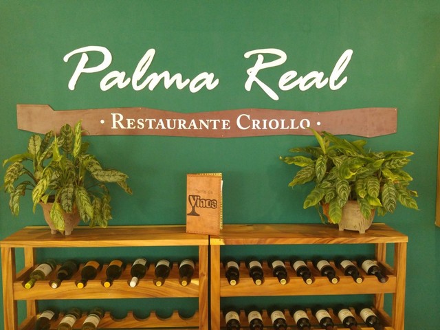 фото Roc Santa Lucia (ex. Gran Club Santa Lucia) изображение №2