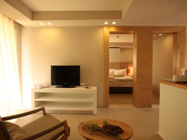 фотографии Ein Gedi изображение №28